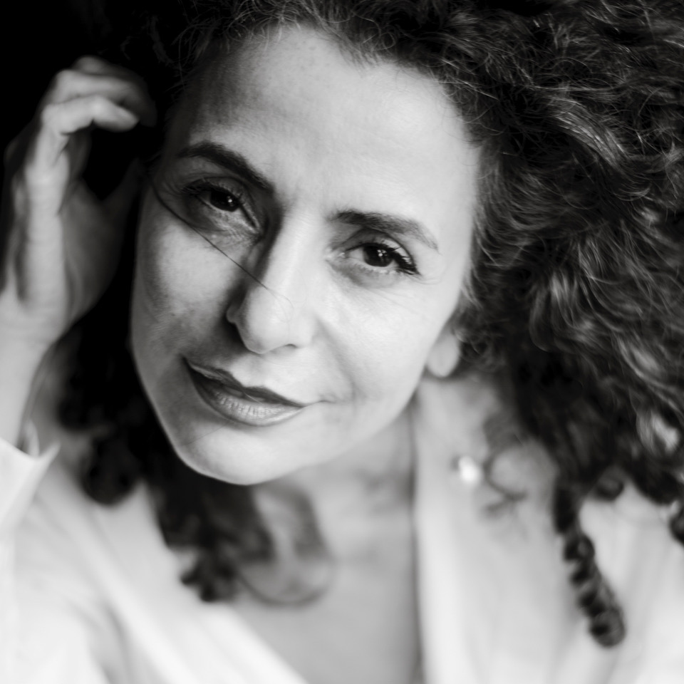 Fiorella Miriam Fruscio