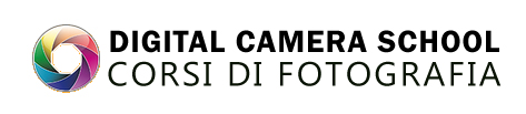 Digital Camera School - Corsi di fotografia