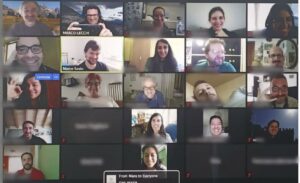 30 corsi online in diretta gratuiti