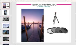 60 corsi online scontati del 50%
