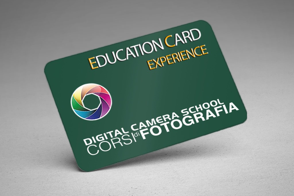 Card_Experience