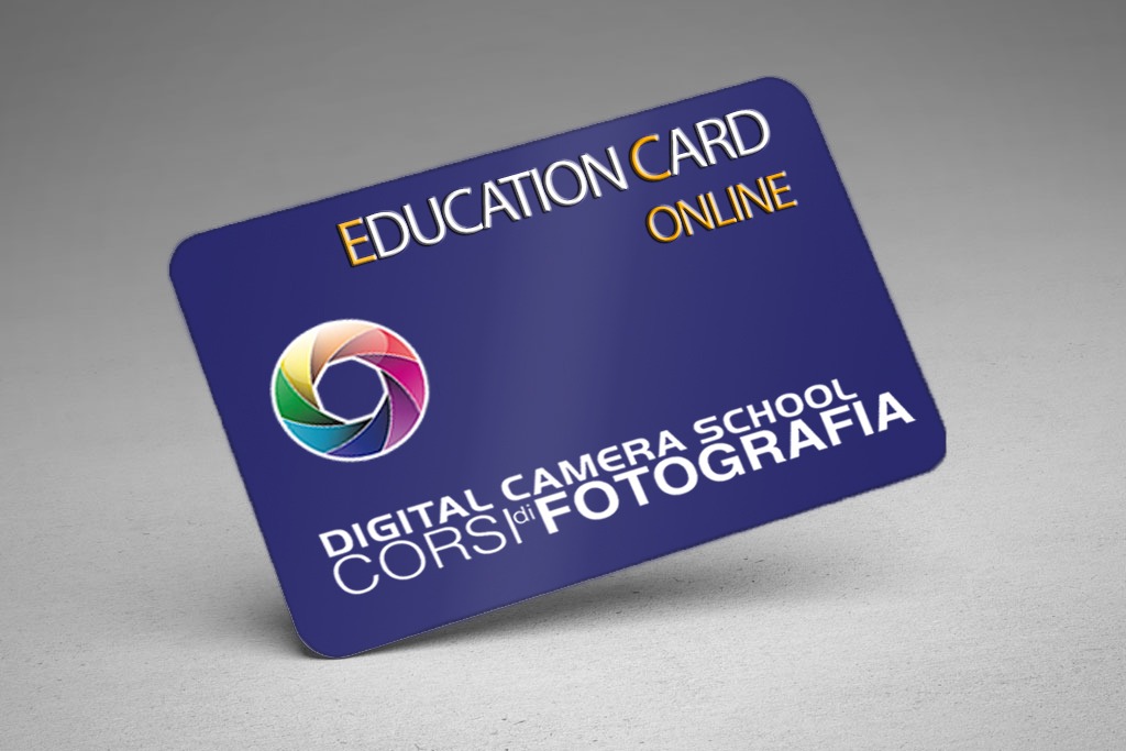 Card_Online