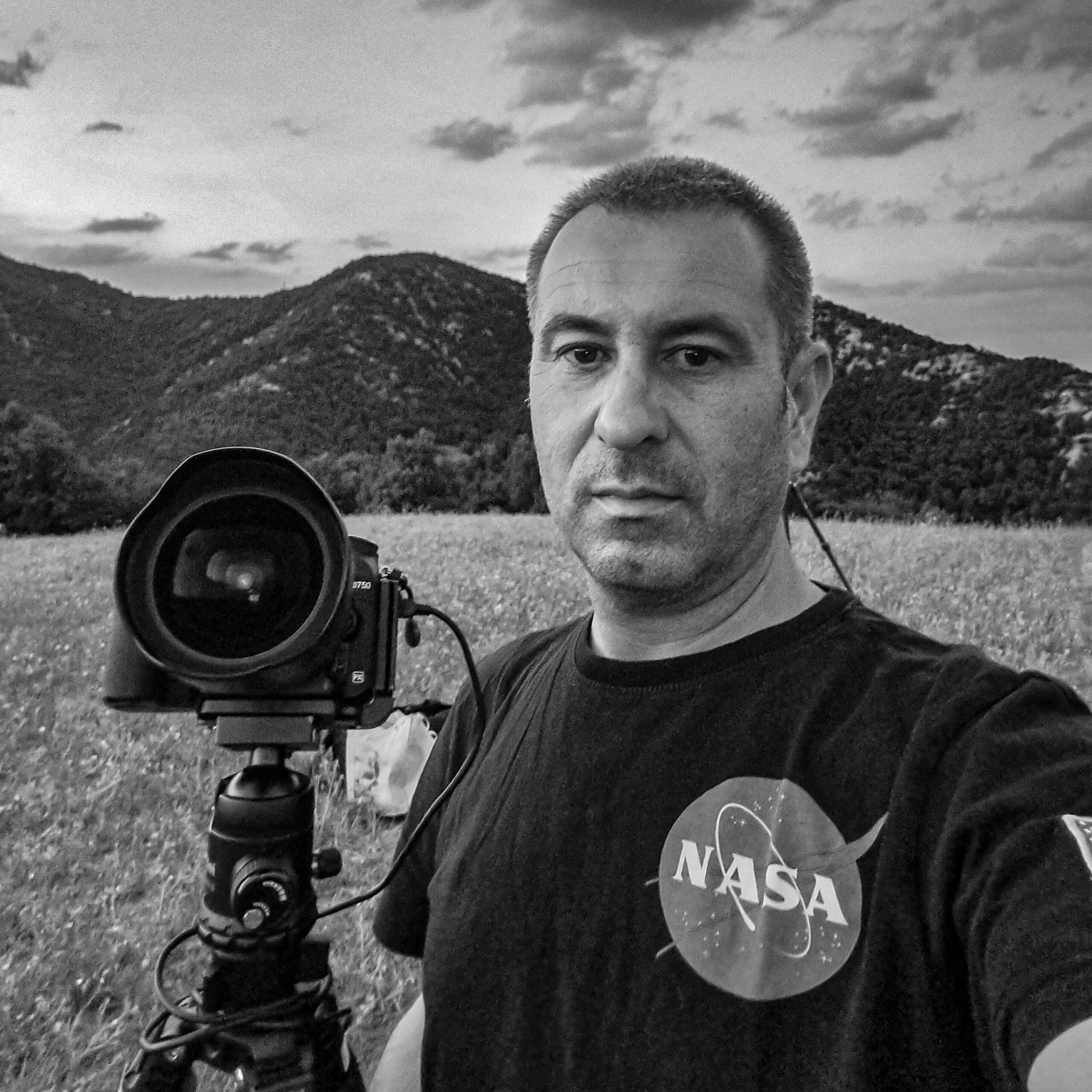 Fabrizio Misero