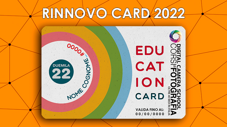 rinnovo