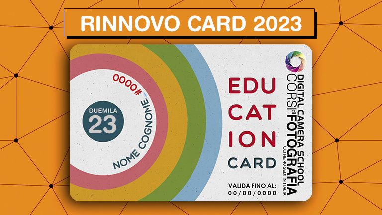 rinnovo_2023