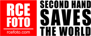 rce-logo