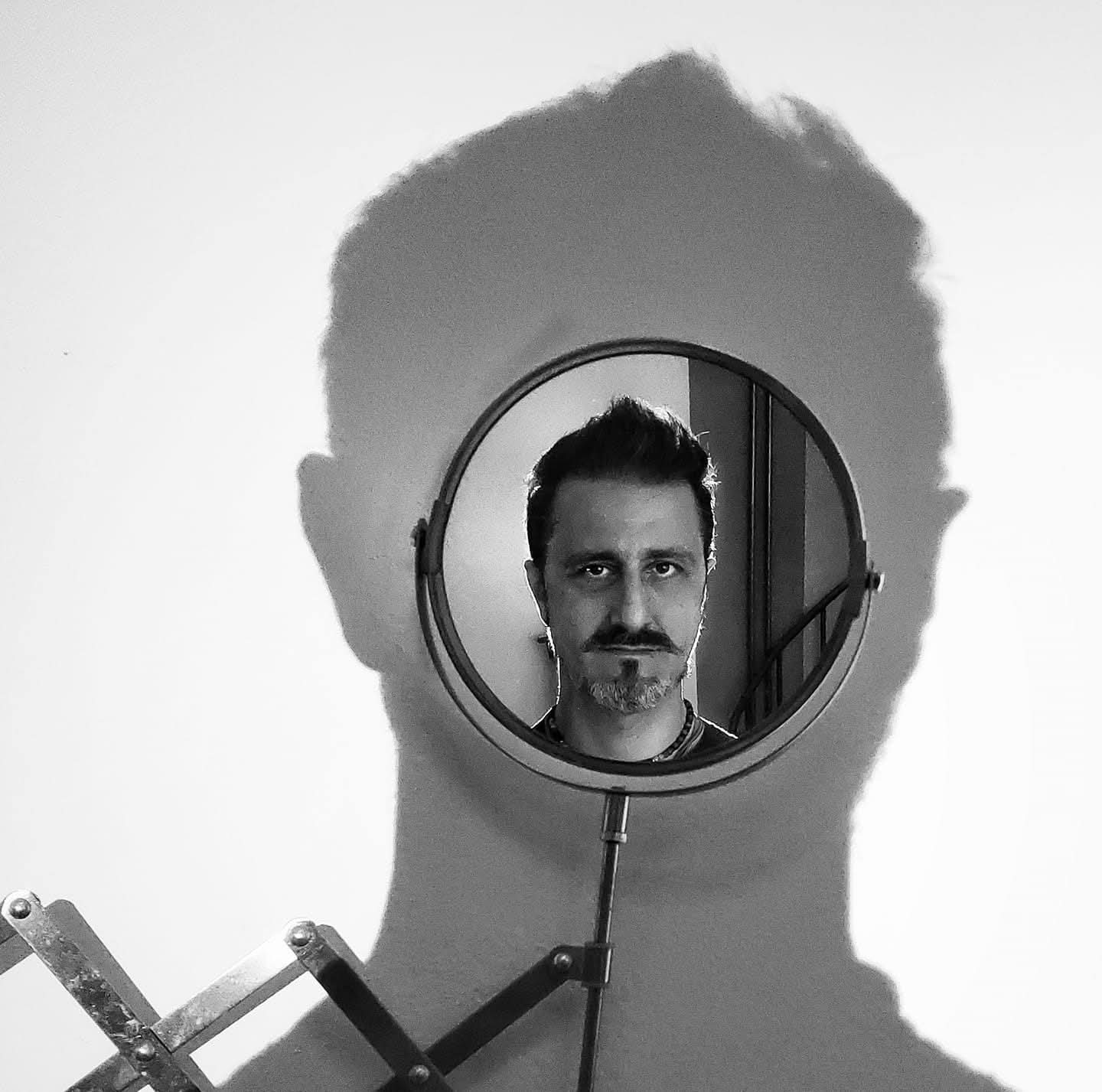 Davide Cavalieri